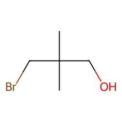 3-BROMO-2,2-DIMETHYL-1-PROPANOL