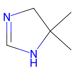 4,4-DIMETHYL-2-IMIDAZOLINE