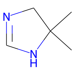 4,4-Dimethyl-2-imidazoline