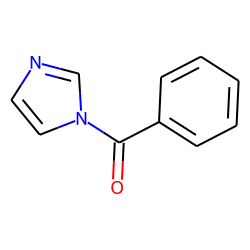 N-Benzoylimidazole