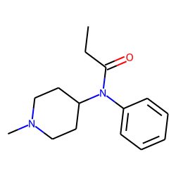 N-Methylfentanyl