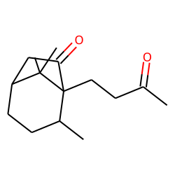Cyperadione