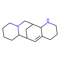 aloperine