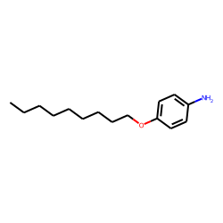 p-Nonyloxyaniline