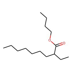 butyl 2-ethylnonanoate