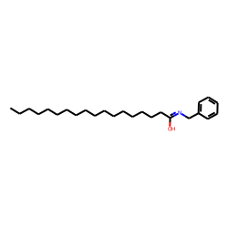 N-benzylstearamide