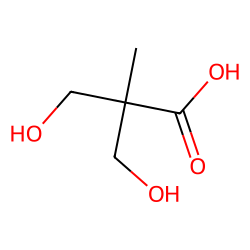 Dimethylolpropionic acid