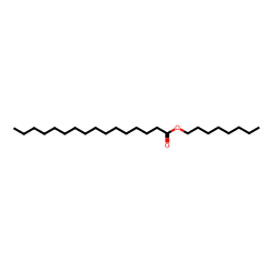 Octyl palmitate