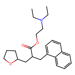 Nafronyl
