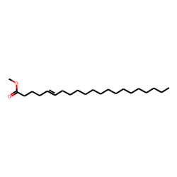 (Z)-5-Eicosenoic acid, methyl ester