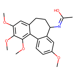 N-Acetylcolchinol methyl ether