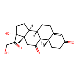 CORTISONE