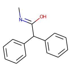 Nordiphenamid
