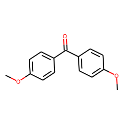4,4'-Dimethoxybenzophenone