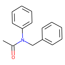 Bamipine, N-desalkyl, acetylated