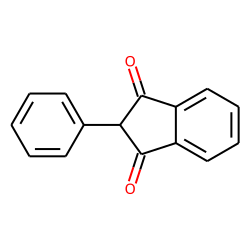 Phenindione