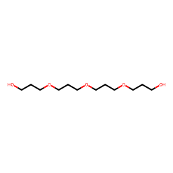 Tetrapropylene glycol