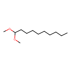 DECANAL DIMETHYL ACETAL