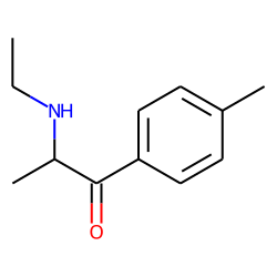 4-Methylethcathinone
