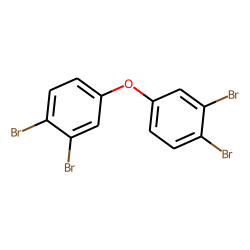 3,3',4,4'-Tetrabromodiphenyl ether