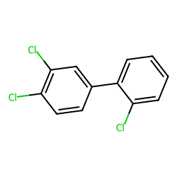 2,3',4'-Trichloro-1,1'-biphenyl