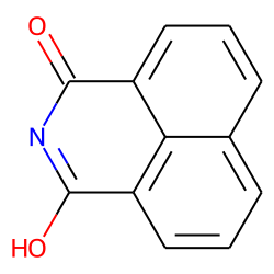 1H-Benz[de]isoquinoline-1,3(2H)-dione
