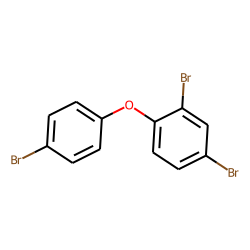 2,4,4'-Tribromodiphenyl ether