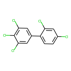2,3',4,4',5'-Pentachloro-1,1'-biphenyl