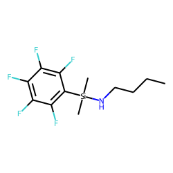 1-Butanamine DMPFPS