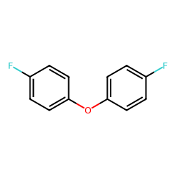 4,4'-Bis(fluorophenyl)ether