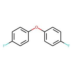 Bis(4-fluorophenyl)ether