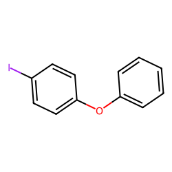 4-Iododiphenyl ether