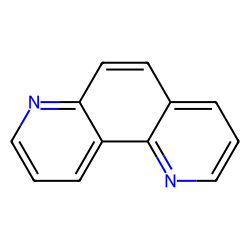1,7-Phenanthroline