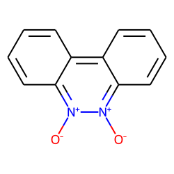Benzo[c]cinnoline-5,6-dioxide