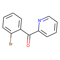 Methanone,(2-bromophenyl)-2-pyridinyl-