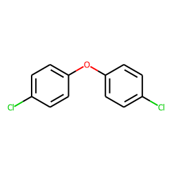 Benzene, 1,1'-oxybis[4-chloro-