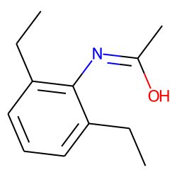 2,6-diethylacetanilide