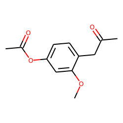 Fenproporex-M (desamino-oxo-HO-methoxy), AC