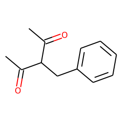 2,4-Pentanedione, 3-(phenylmethyl)-