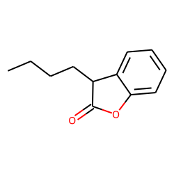 3-butyl dihydrophthalide