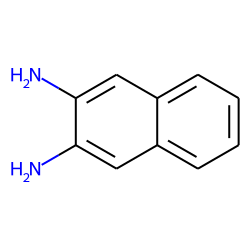 2,3-Naphthalenediamine