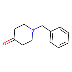 4-Piperidinone, 1-(phenylmethyl)-