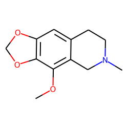 Hydrocotarnine