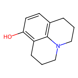 8-HYDROXYJULOLIDINE