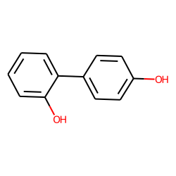 [1,1'-Biphenyl]-2,4'-diol