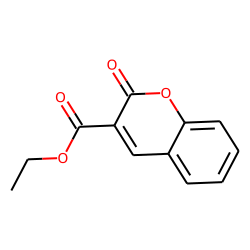 Ethyl 3-coumarincarboxylate