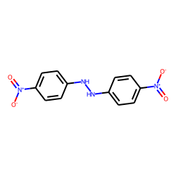 4,4'-Dinitrohydrazobenzene