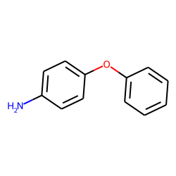 Benzenamine, 4-phenoxy-