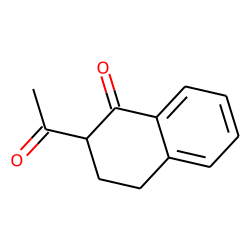 2-Acetyl-1-tetralone