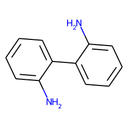[1,1'-Biphenyl]-2,2'-diamine